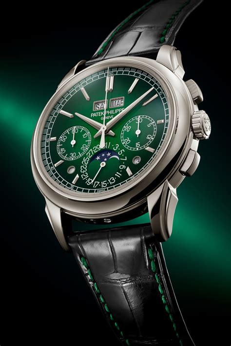 patek philippe 3940 perpetual calendar|patek philippe perpetual calendar 5270p.